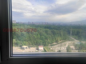  3- | Imot.bg    13