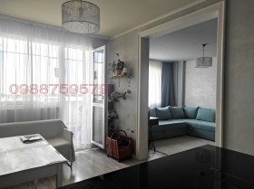  3- | Imot.bg    2
