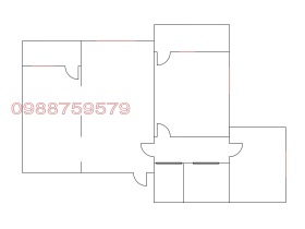  3- | Imot.bg    14