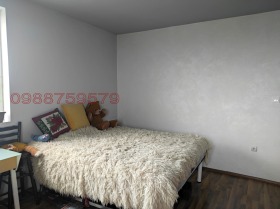  3- | Imot.bg    12