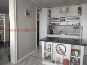  3- | Imot.bg    8