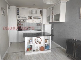  3- | Imot.bg    7