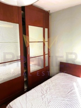2 hálószobás Lozenec, Sofia 8