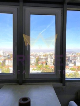 2 hálószobás Lozenec, Sofia 4