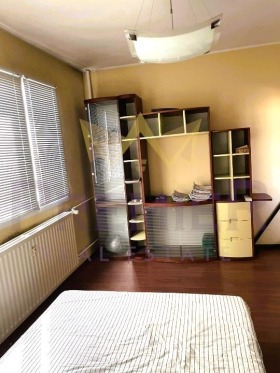 2 hálószobás Lozenec, Sofia 9