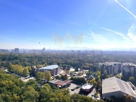 2 hálószobás Lozenec, Sofia 2