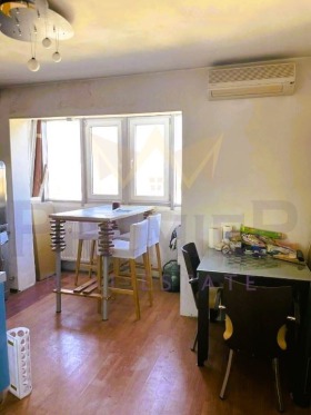 2 hálószobás Lozenec, Sofia 5