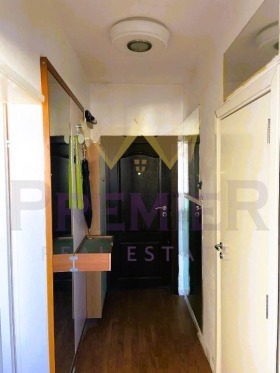 2 hálószobás Lozenec, Sofia 10