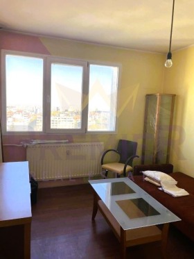 2 hálószobás Lozenec, Sofia 3