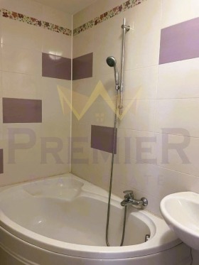 2 hálószobás Lozenec, Sofia 11