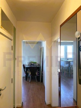 2 hálószobás Lozenec, Sofia 13