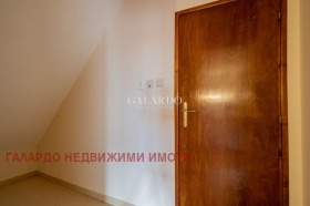  3- | Imot.bg    12