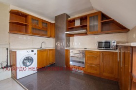  3- | Imot.bg    3