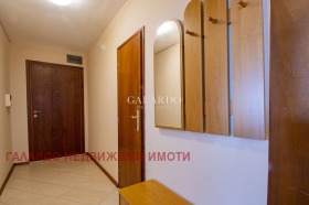  3- | Imot.bg    13