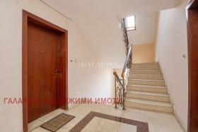  3- | Imot.bg    14