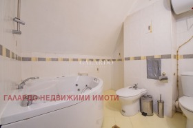  3- | Imot.bg    10