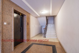  3- | Imot.bg    15