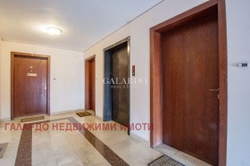  3- | Imot.bg    16