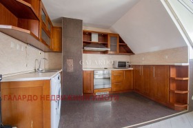  3- | Imot.bg    4