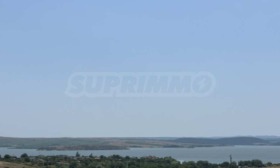 2 makuuhuonetta Meden rudnik - zona V, Burgas