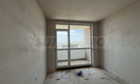  3- | Imot.bg    3