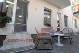  3- | Imot.bg    15