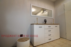  3- | Imot.bg    6