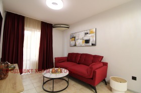  3- | Imot.bg    3