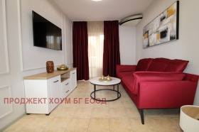  3- | Imot.bg    2