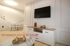  3- | Imot.bg    5