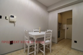  3- | Imot.bg    7