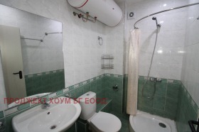  3- | Imot.bg    14