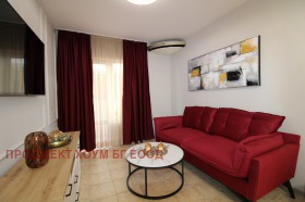  3- | Imot.bg    4
