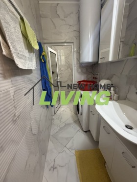 ������� 3-����� | Imot.bg � ����� ������ 12