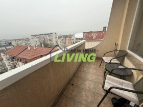 ������� 3-����� | Imot.bg � ����� ������ 15