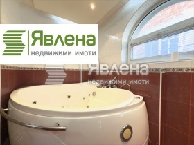 ������� 3-����� | Imot.bg � ����� ������ 11