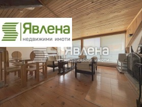 ������� 3-����� | Imot.bg � ����� ������ 3