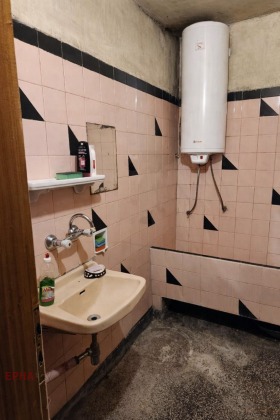 ������� 3-����� | Imot.bg � ����� ������ 4