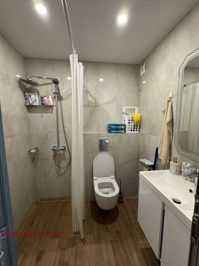 ������� 3-����� | Imot.bg � ����� ������ 8