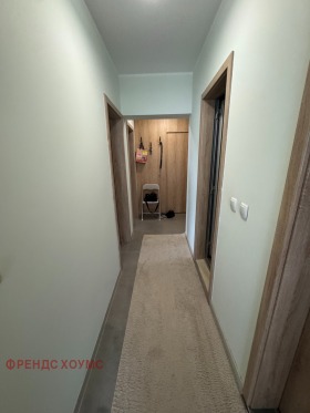 ������� 3-����� | Imot.bg � ����� ������ 6