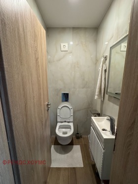 ������� 3-����� | Imot.bg � ����� ������ 9