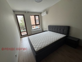 ������� 3-����� | Imot.bg � ����� ������ 11
