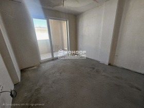 3-СТАЕН, 125 m2
