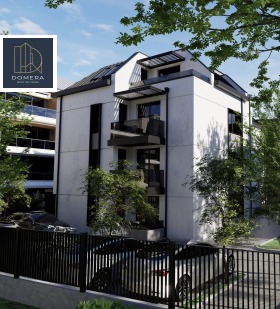 ������� 3-����� | Imot.bg � ����� ������ 8