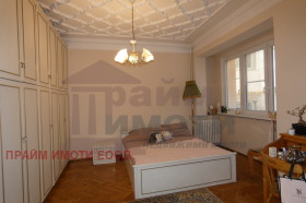 3 camere da letto Doktorski pametnik, Sofia 8