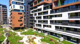 ������� 4-����� | Imot.bg � ����� ������ 7