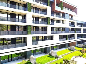 ������� 4-����� | Imot.bg � ����� ������ 8