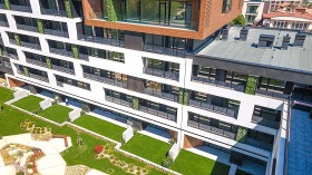 ������� 4-����� | Imot.bg � ����� ������ 11