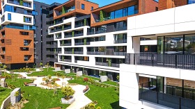 ������� 4-����� | Imot.bg � ����� ������ 4