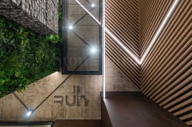 ������� 4-����� | Imot.bg � ����� ������ 13